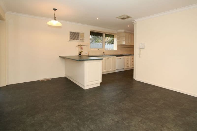 18 Bertrand Avenue, MULGRAVE VIC 3170, Mulgrave - Thumbnail 5