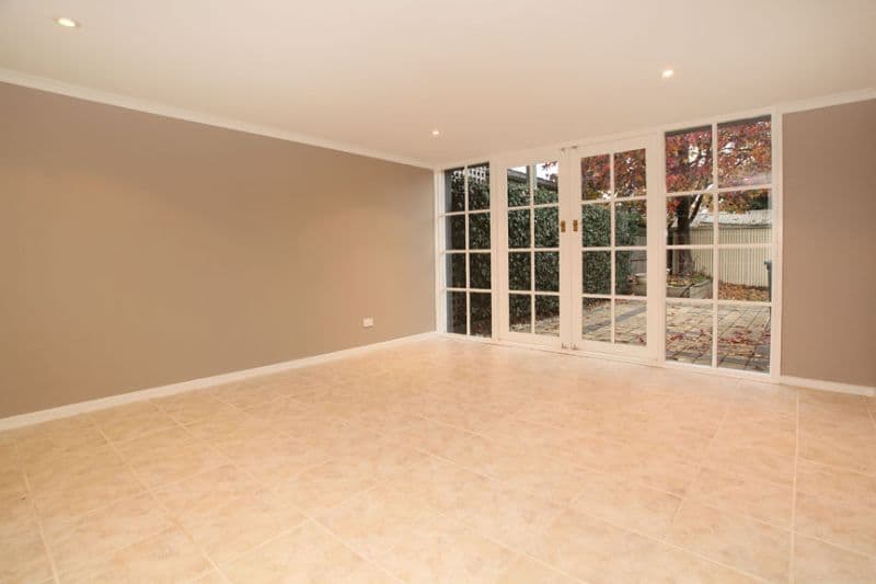 18 Bertrand Avenue, MULGRAVE VIC 3170, Mulgrave - Thumbnail 6