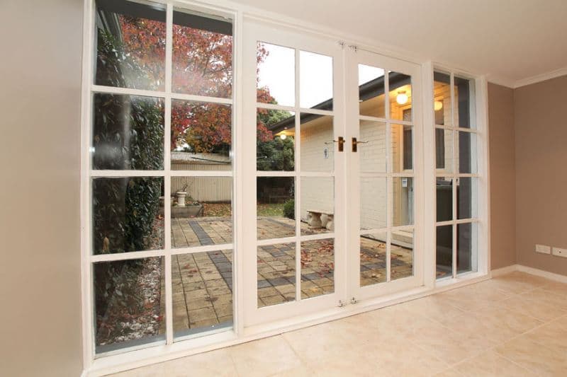 18 Bertrand Avenue, MULGRAVE VIC 3170, Mulgrave - Thumbnail 7