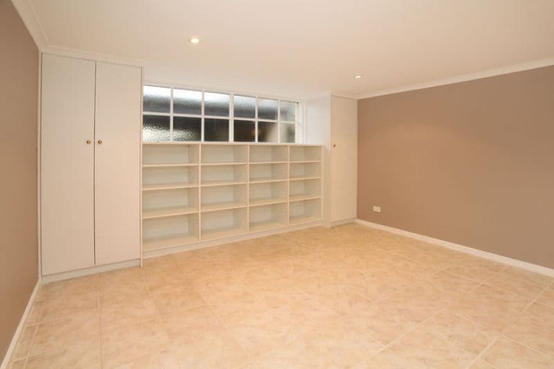 18 Bertrand Avenue, MULGRAVE VIC 3170, Mulgrave - Thumbnail 8