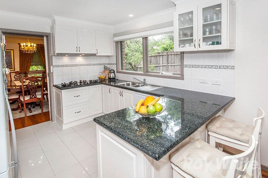 4 June Close, Wheelers Hill VIC 3150, Wheelers Hill - Thumbnail 4