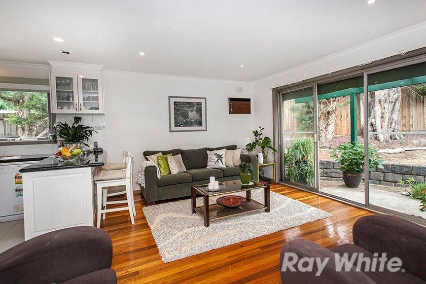 4 June Close, Wheelers Hill VIC 3150, Wheelers Hill - Thumbnail 5