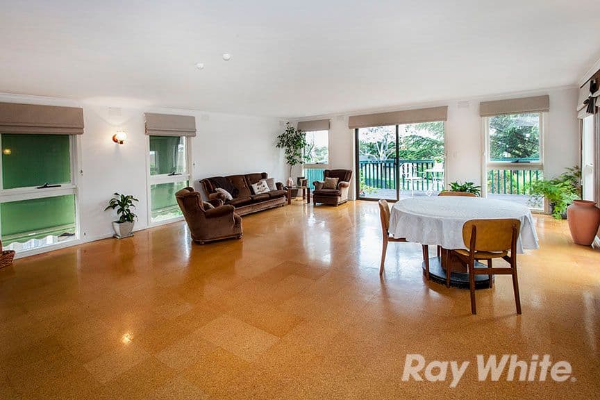 4 June Close, Wheelers Hill VIC 3150, Wheelers Hill - Thumbnail 6