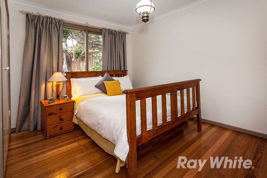 4 June Close, Wheelers Hill VIC 3150, Wheelers Hill - Thumbnail 7