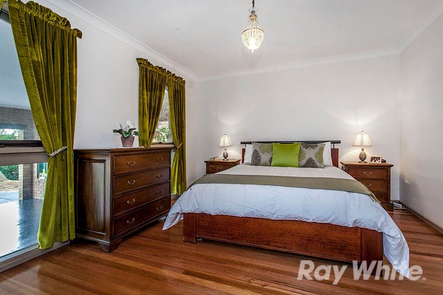 4 June Close, Wheelers Hill VIC 3150, Wheelers Hill - Thumbnail 8