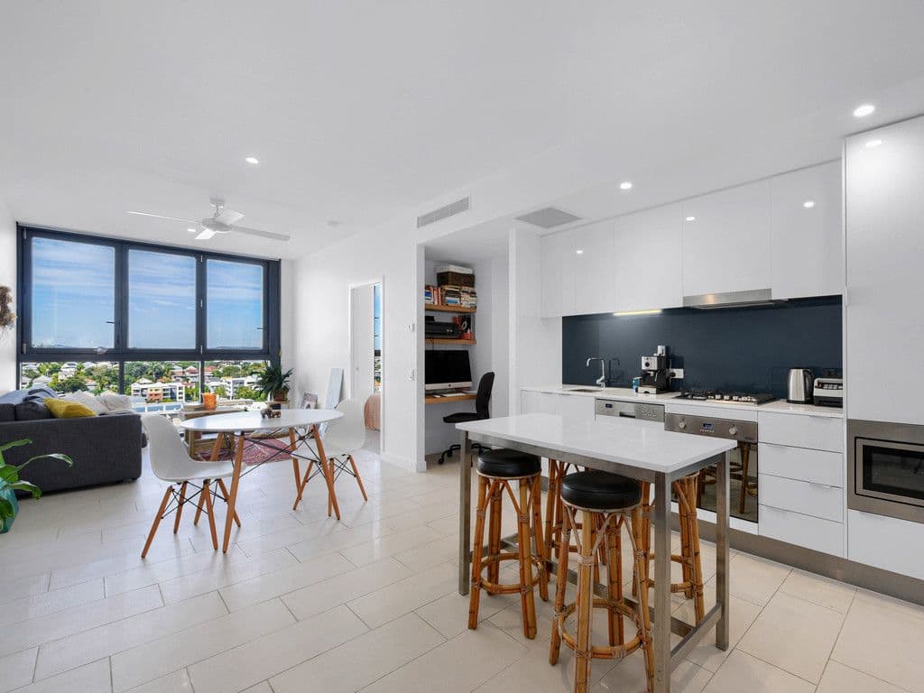 128 Brookes Street, Fortitude Valley QLD 4006, Fortitude Valley - Image 1