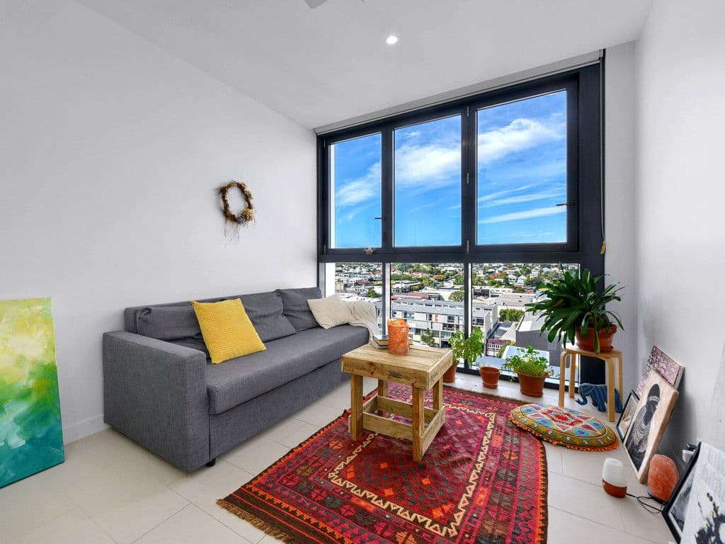 128 Brookes Street, Fortitude Valley QLD 4006, Fortitude Valley - Thumbnail 2
