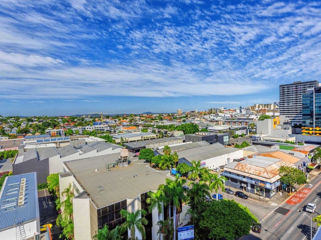 128 Brookes Street, Fortitude Valley QLD 4006, Fortitude Valley - Thumbnail 3