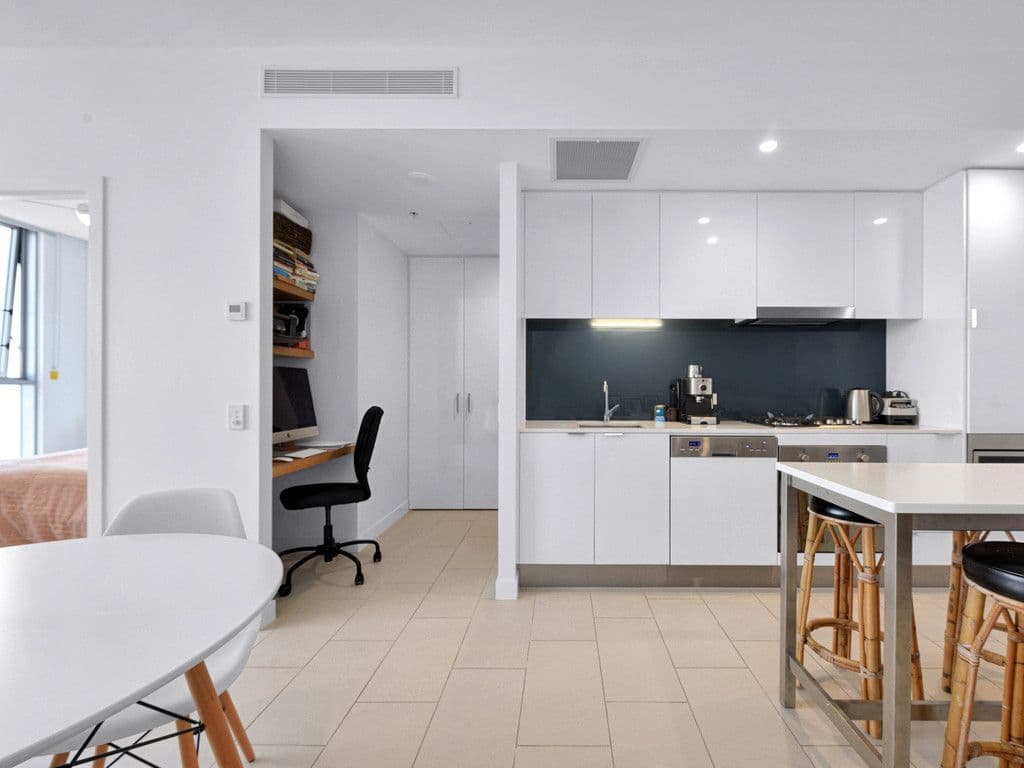 128 Brookes Street, Fortitude Valley QLD 4006, Fortitude Valley - Thumbnail 4