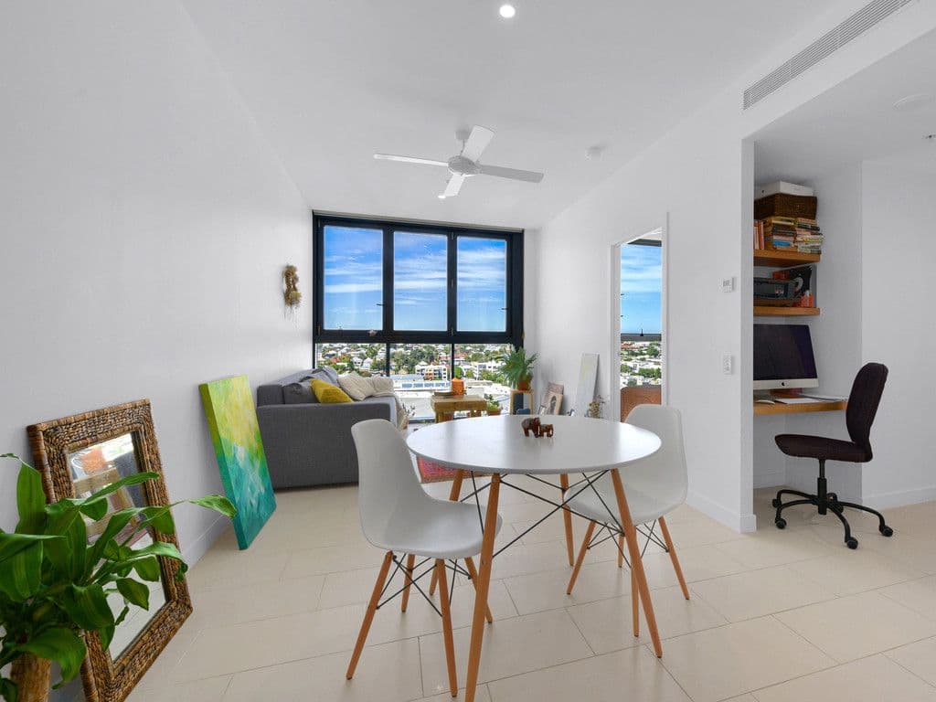 128 Brookes Street, Fortitude Valley QLD 4006, Fortitude Valley - Thumbnail 5