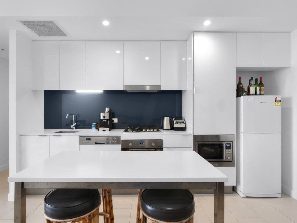 128 Brookes Street, Fortitude Valley QLD 4006, Fortitude Valley - Thumbnail 6