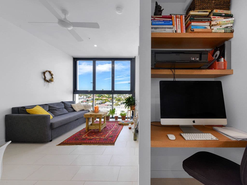 128 Brookes Street, Fortitude Valley QLD 4006, Fortitude Valley - Thumbnail 7