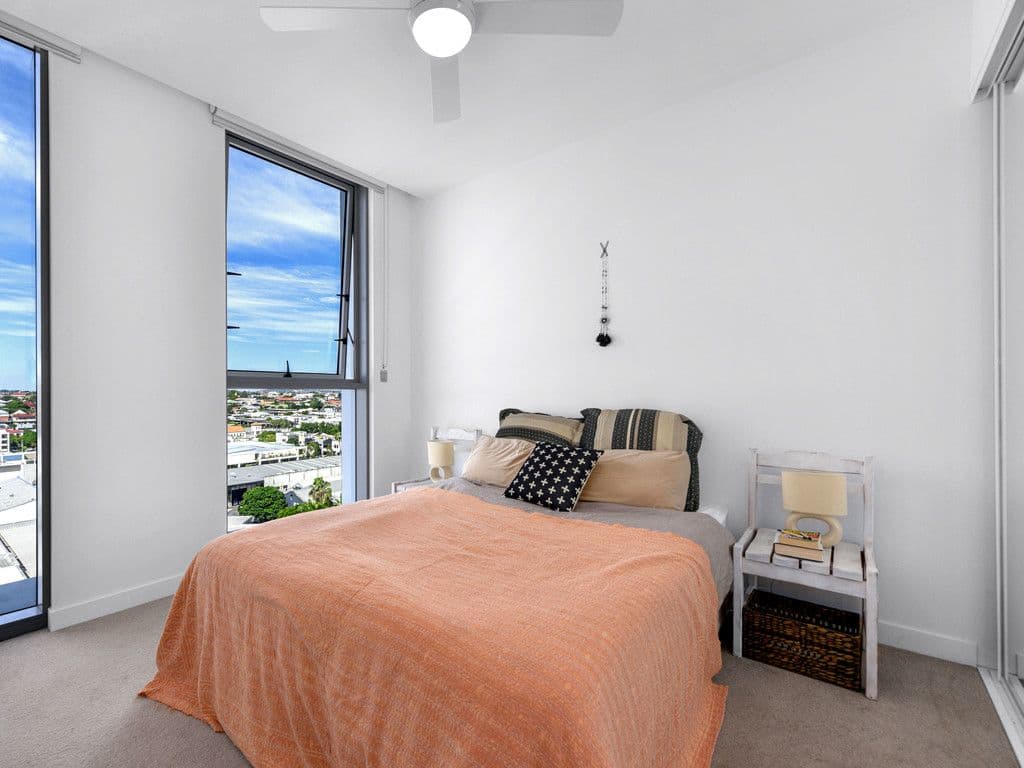 128 Brookes Street, Fortitude Valley QLD 4006, Fortitude Valley - Thumbnail 8