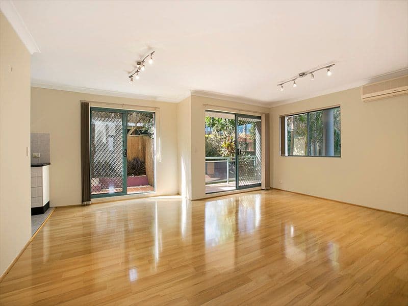 22 Merton Street, SUTHERLAND NSW 2232, Sutherland - Thumbnail 6