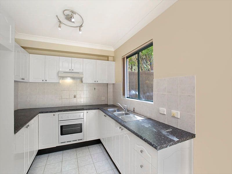 22 Merton Street, SUTHERLAND NSW 2232, Sutherland - Thumbnail 7