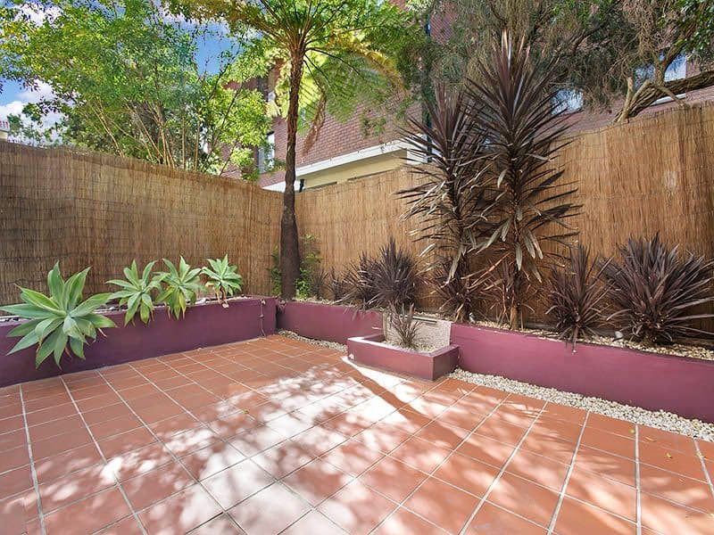 22 Merton Street, SUTHERLAND NSW 2232, Sutherland - Thumbnail 8