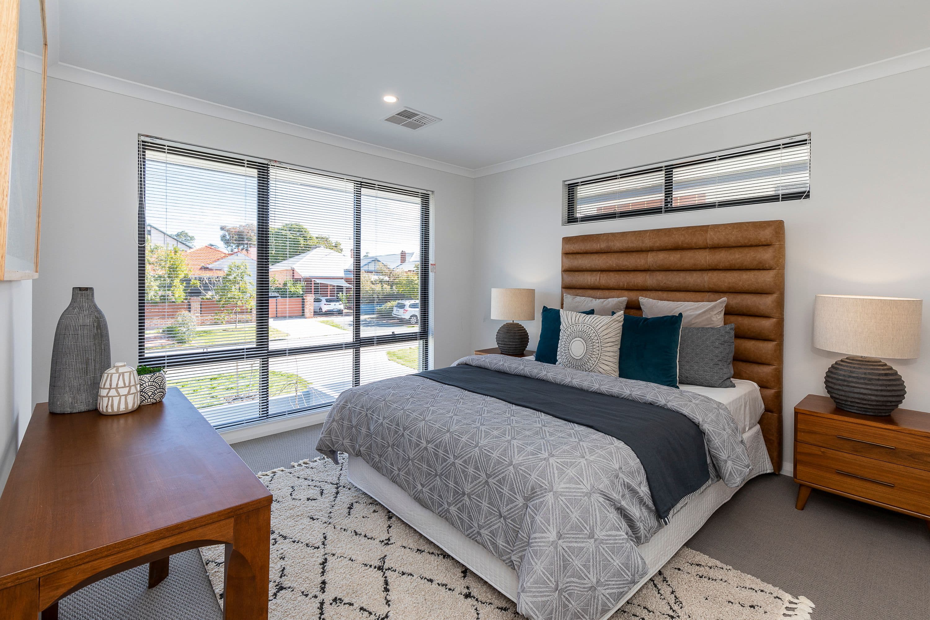 6A Hardy Street, North Perth WA 6006, North Perth - Image 1