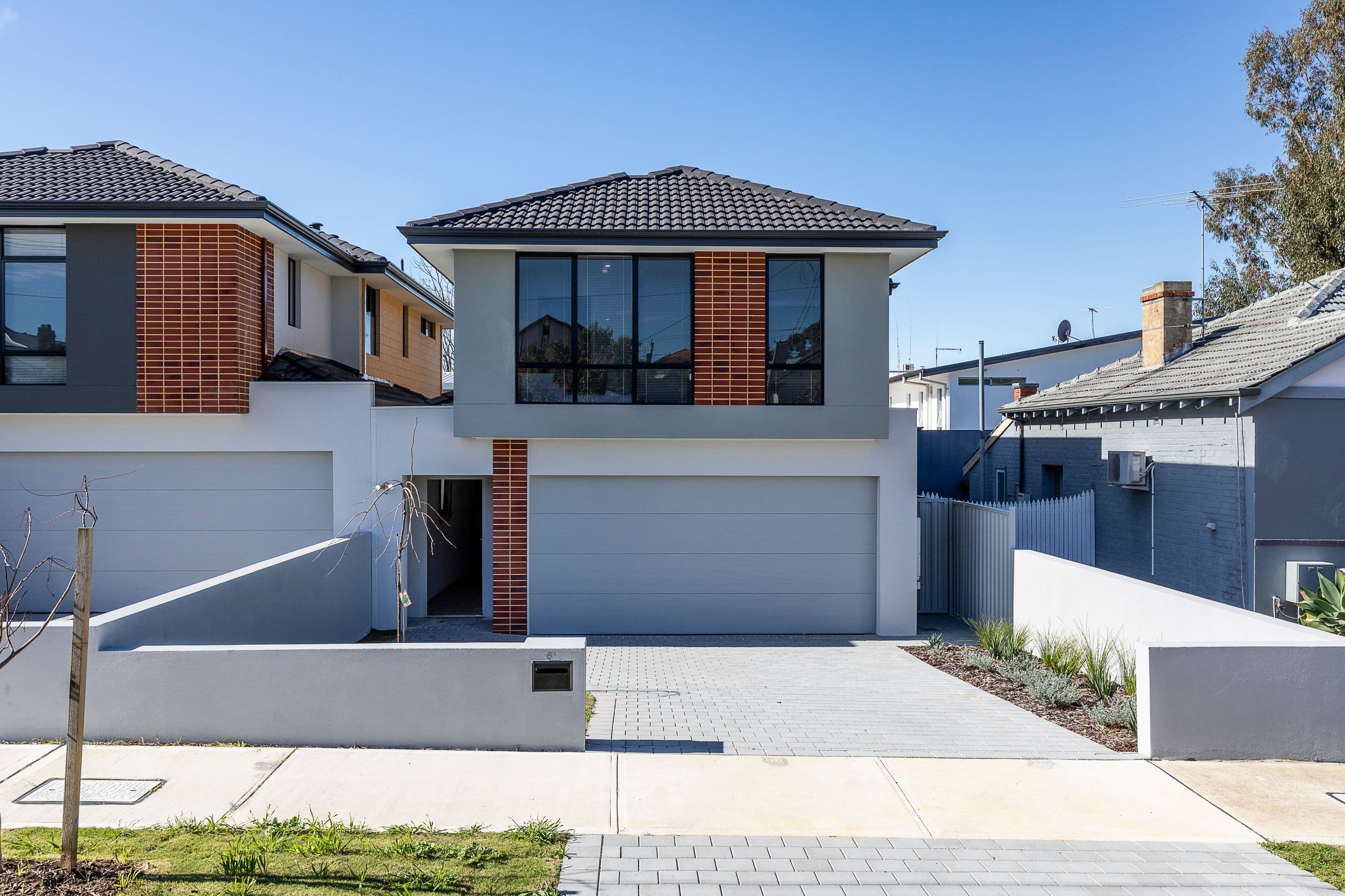 6A Hardy Street, North Perth WA 6006, North Perth - Thumbnail 2