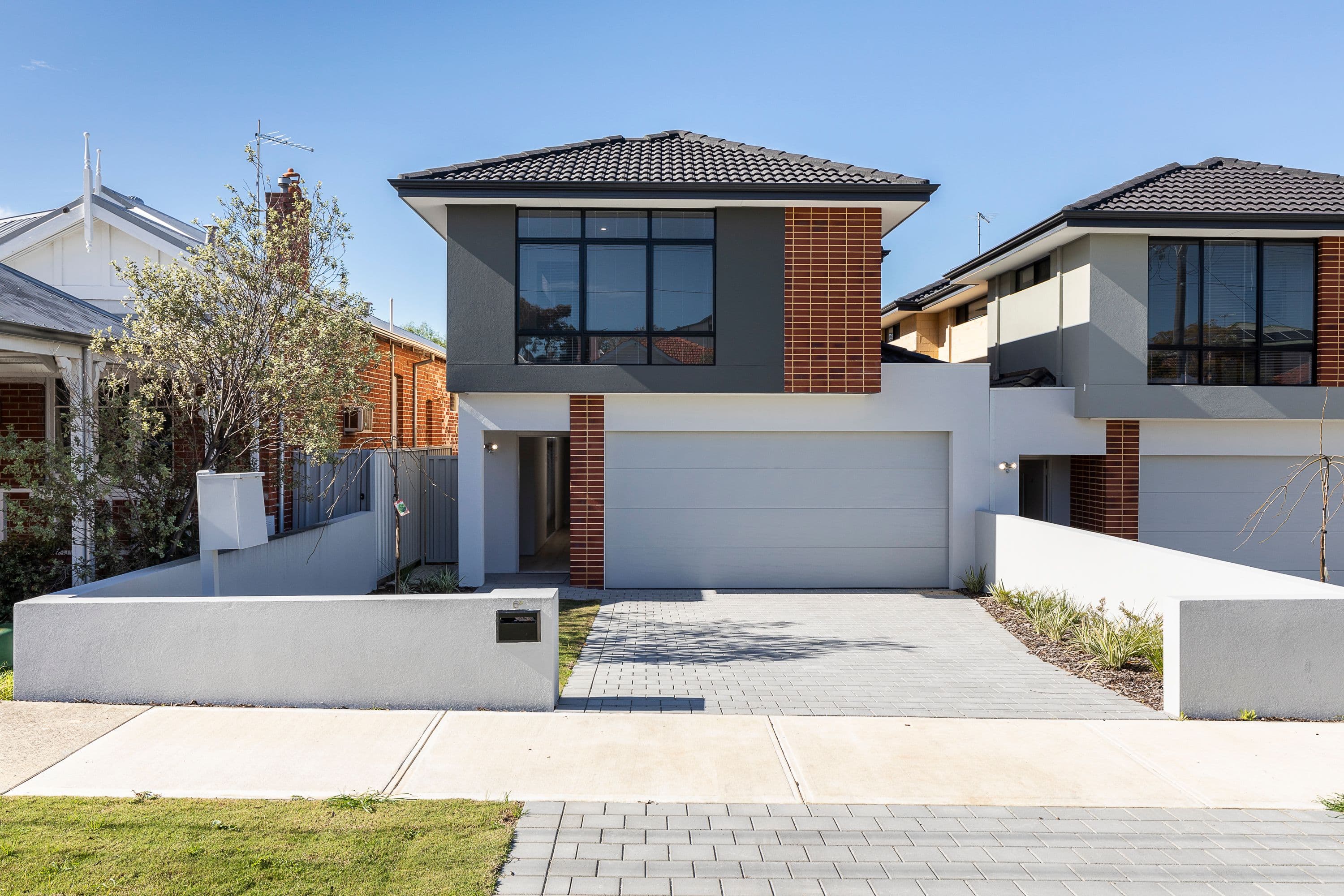6A Hardy Street, North Perth WA 6006, North Perth - Thumbnail 3