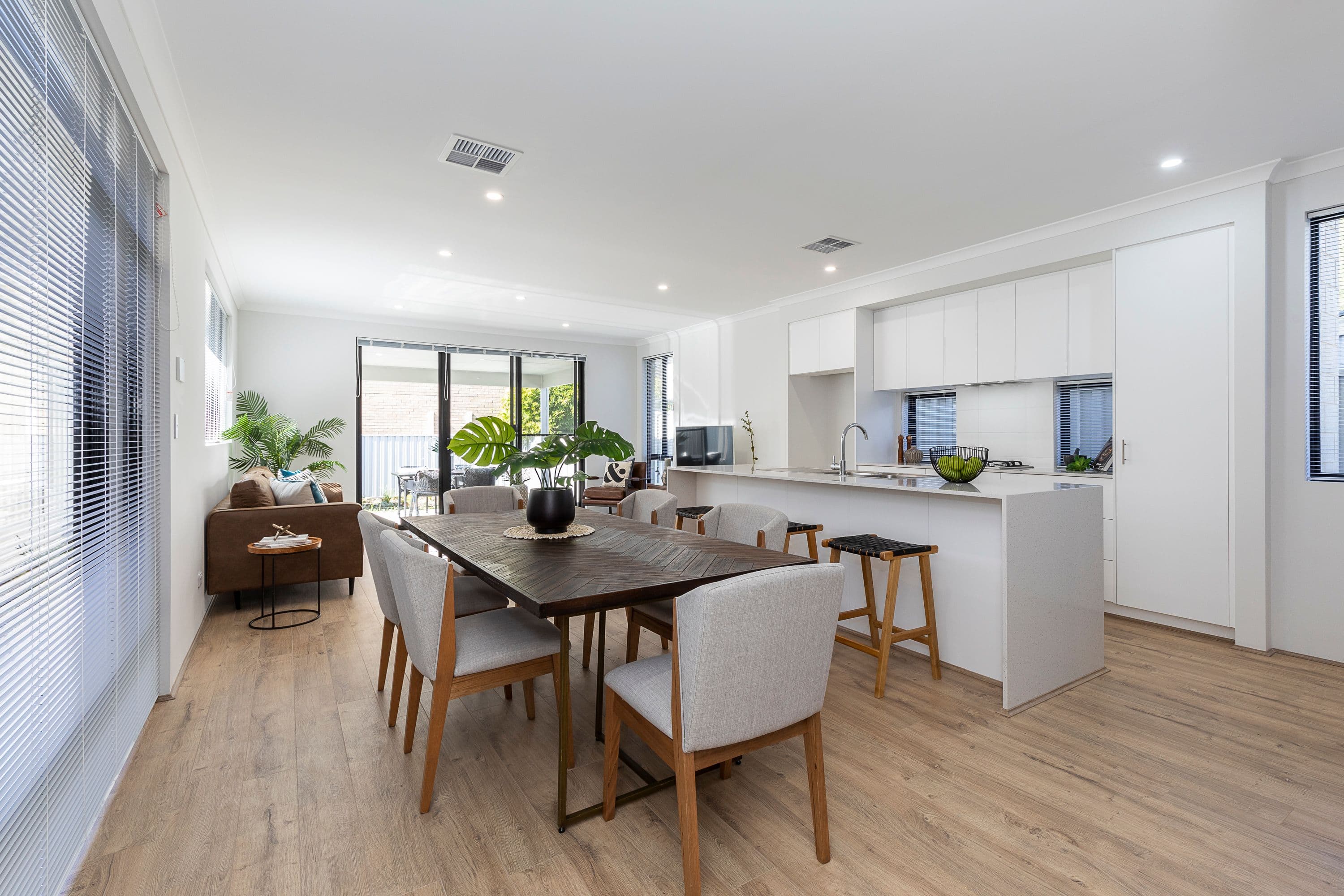 6A Hardy Street, North Perth WA 6006, North Perth - Thumbnail 4
