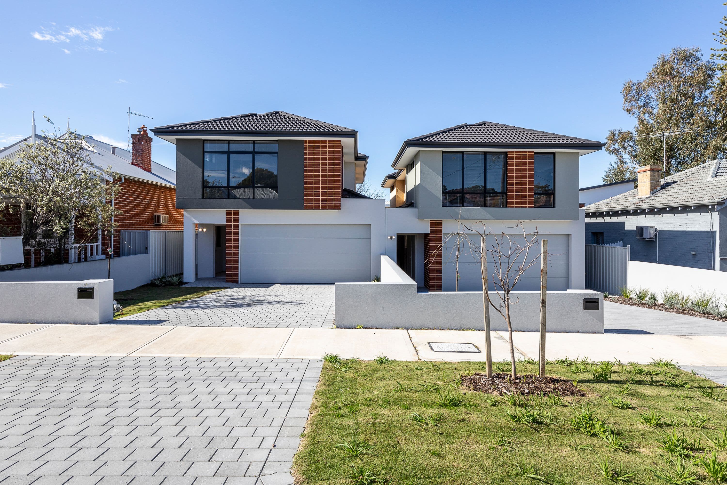 6A Hardy Street, North Perth WA 6006, North Perth - Thumbnail 5