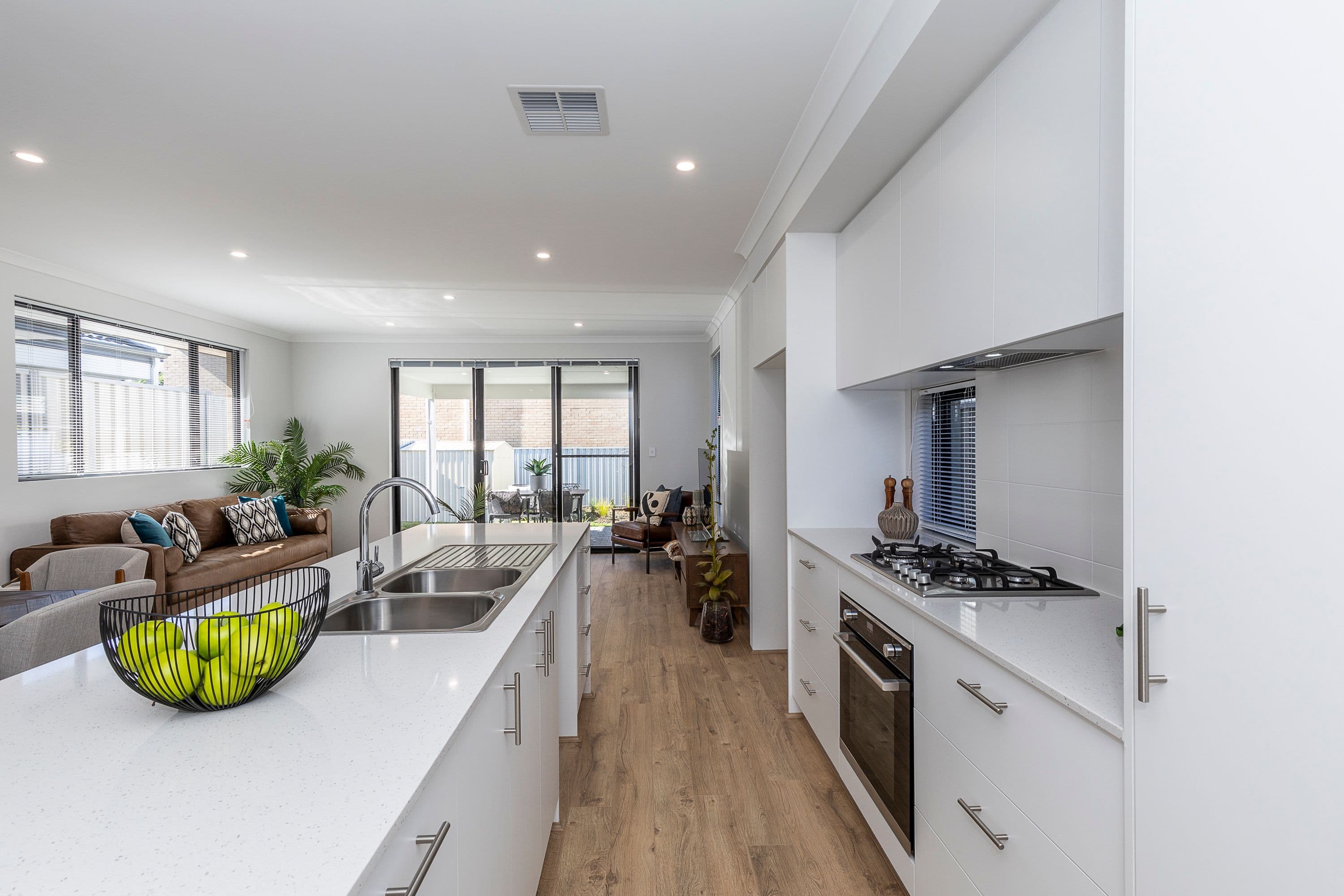 6A Hardy Street, North Perth WA 6006, North Perth - Thumbnail 6