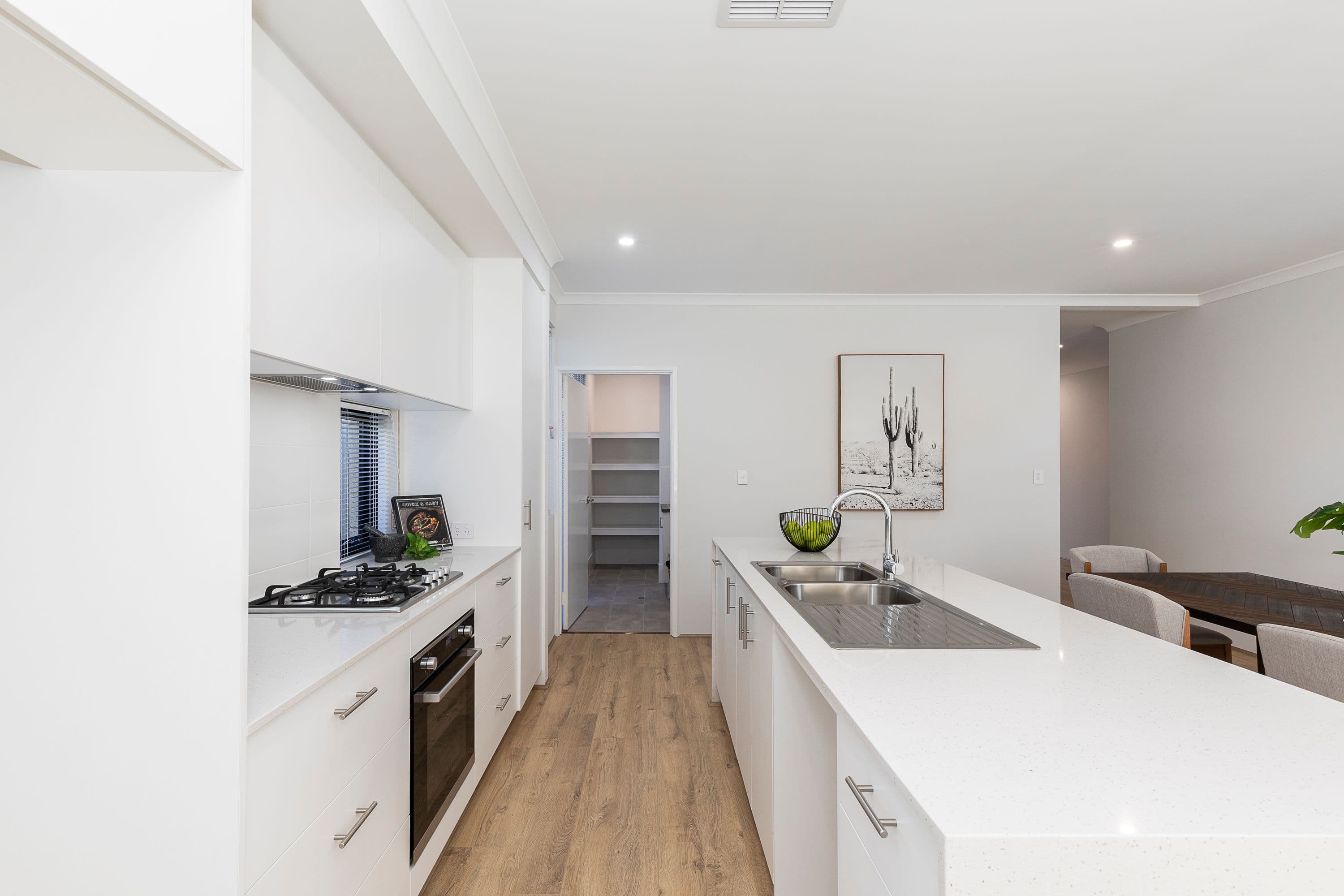 6A Hardy Street, North Perth WA 6006, North Perth - Thumbnail 7