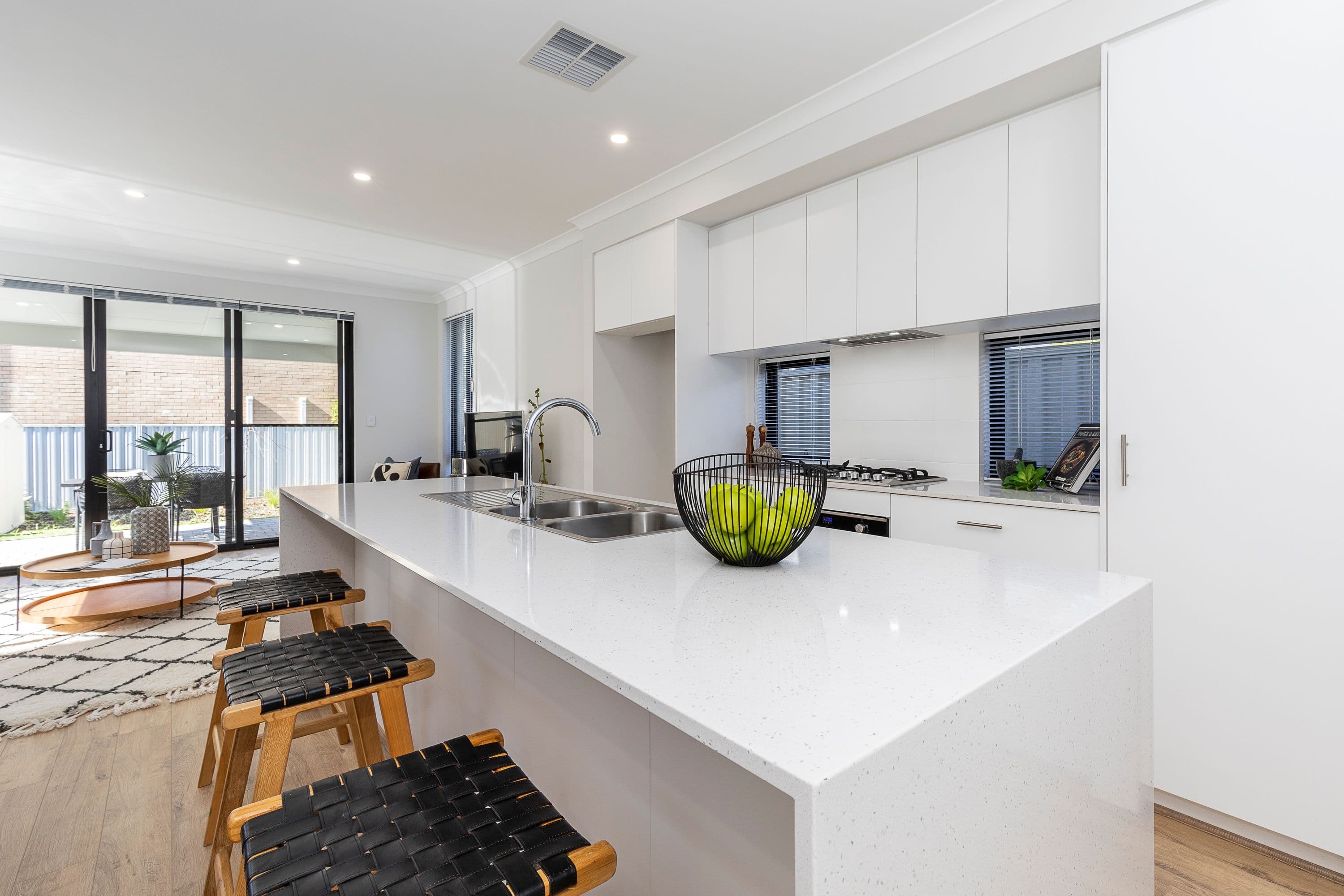 6A Hardy Street, North Perth WA 6006, North Perth - Thumbnail 8
