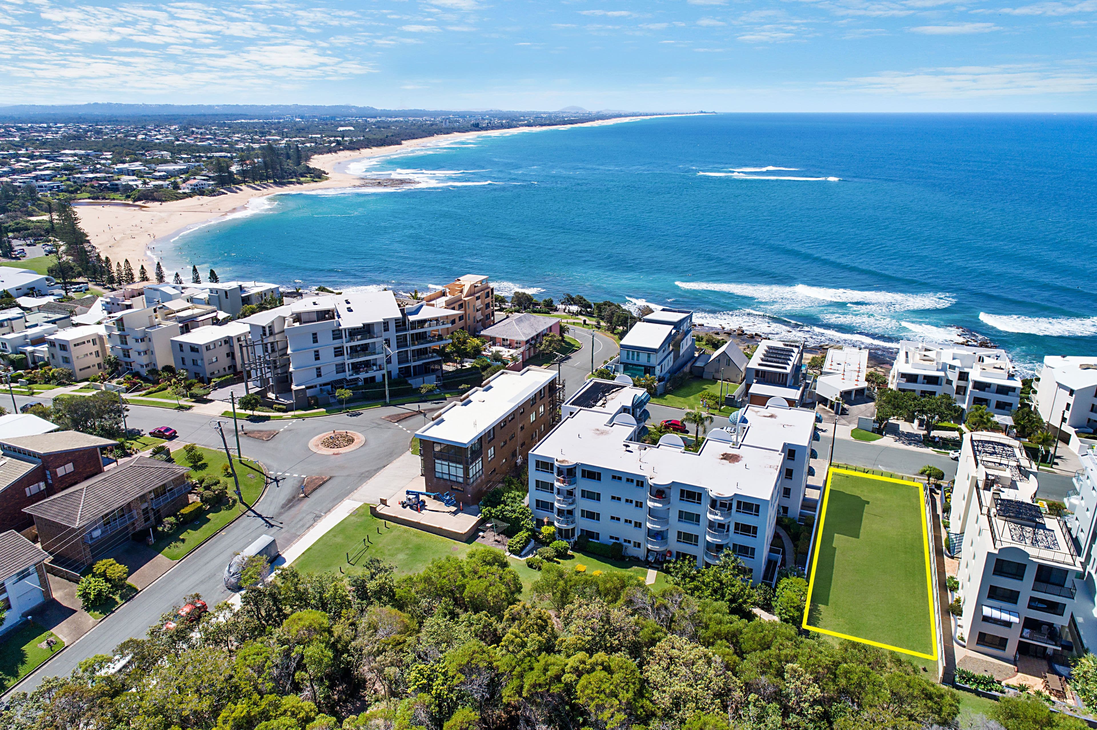 34 McIlwraith Street, Moffat Beach QLD 4551, Moffat Beach - Image 1