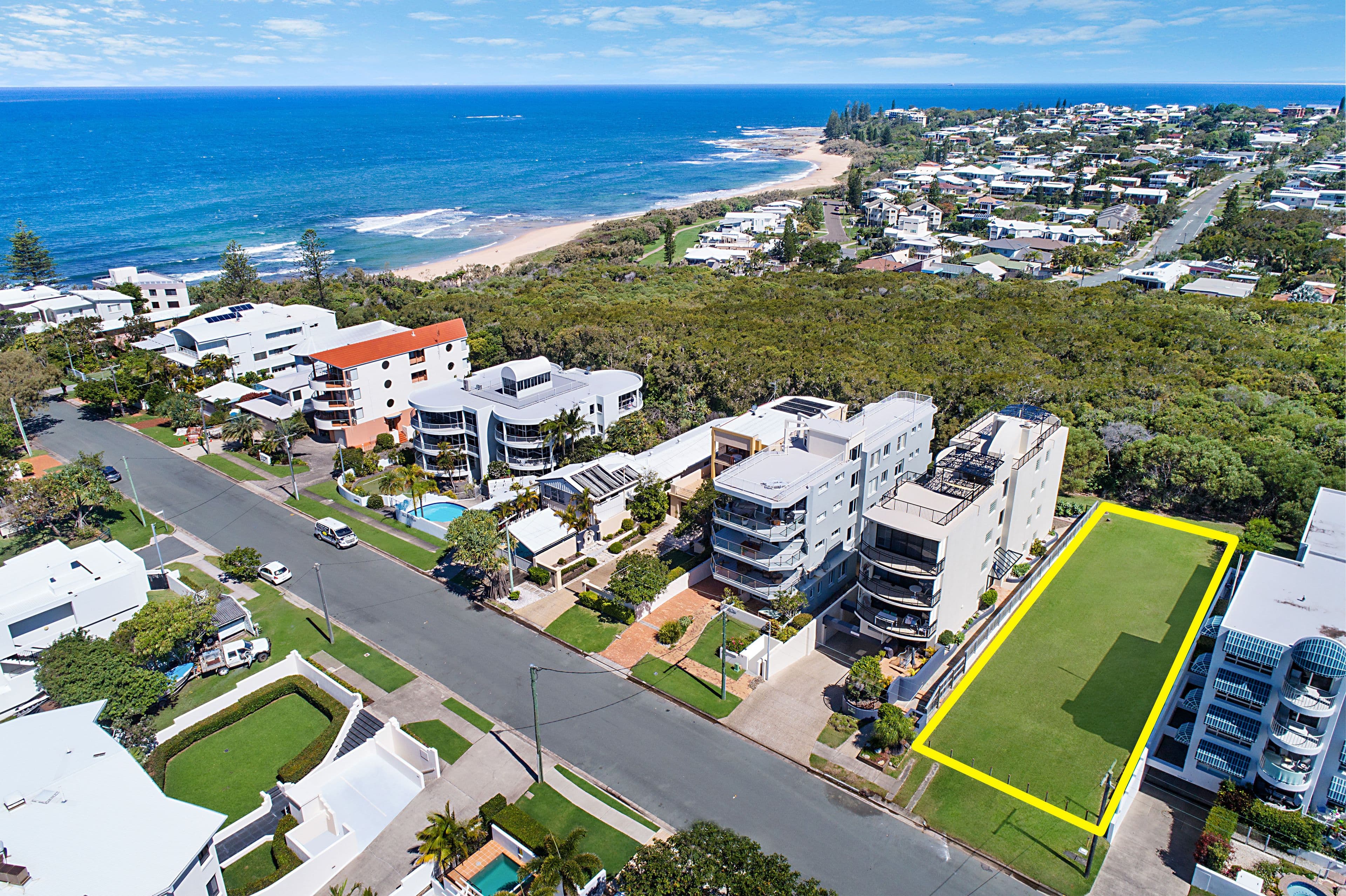 34 McIlwraith Street, Moffat Beach QLD 4551, Moffat Beach - Thumbnail 2