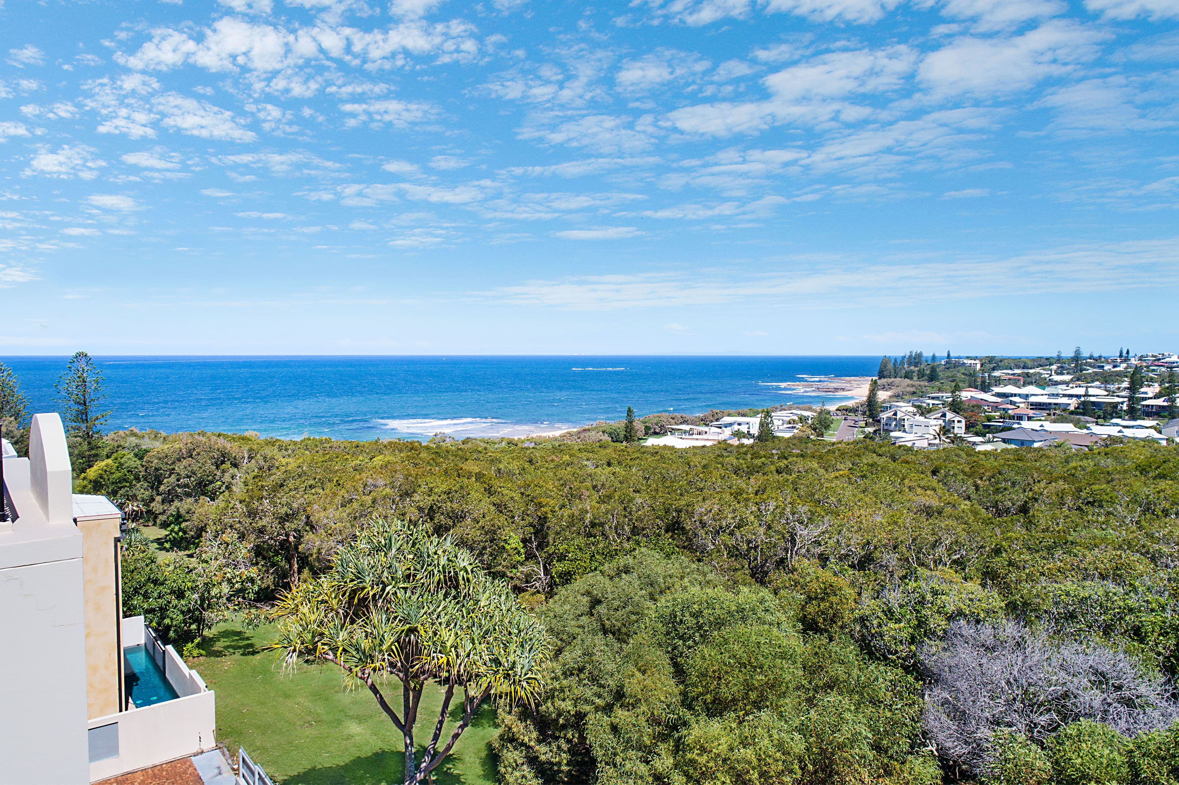 34 McIlwraith Street, Moffat Beach QLD 4551, Moffat Beach - Thumbnail 4