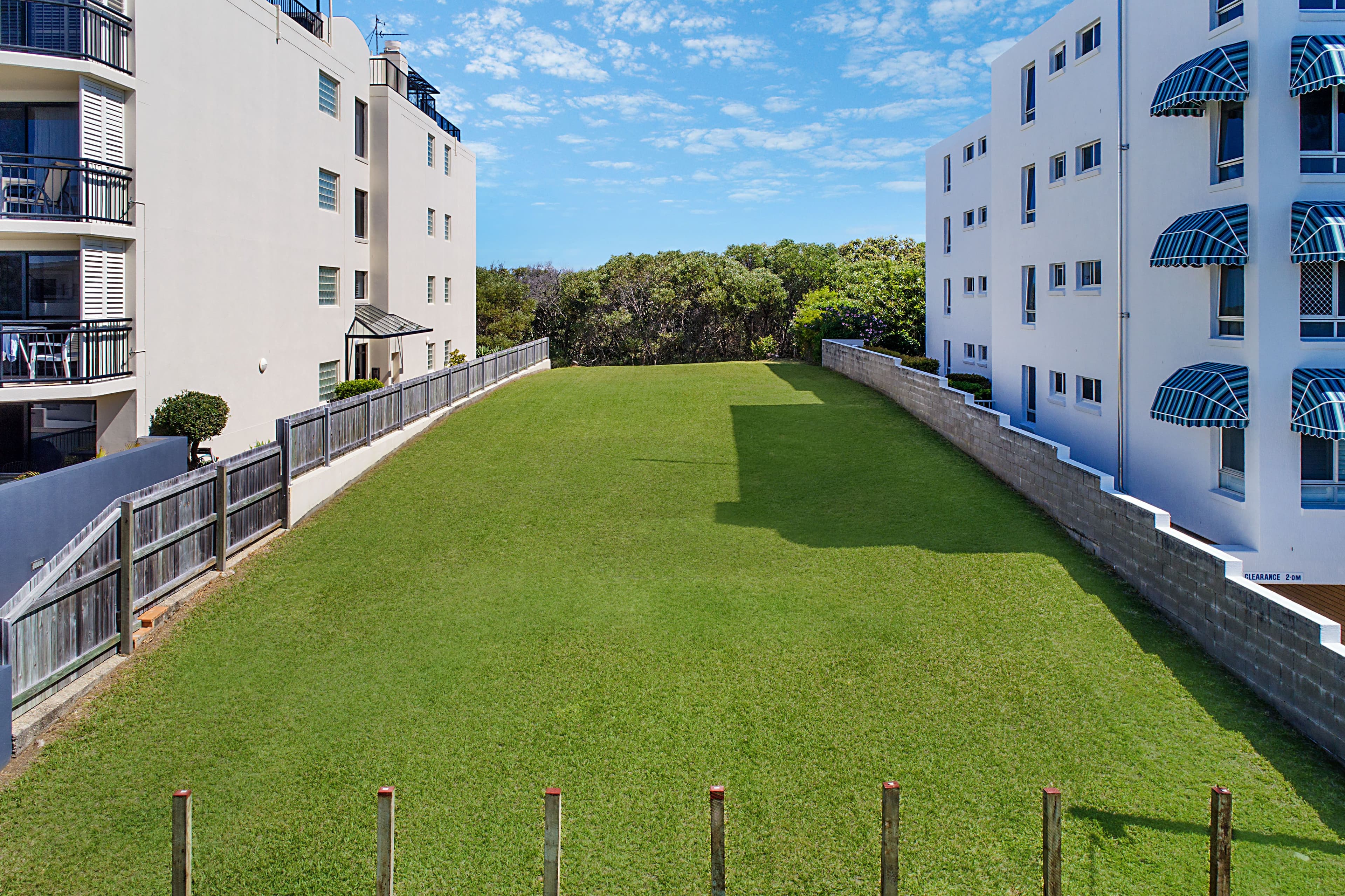 34 McIlwraith Street, Moffat Beach QLD 4551, Moffat Beach - Thumbnail 5