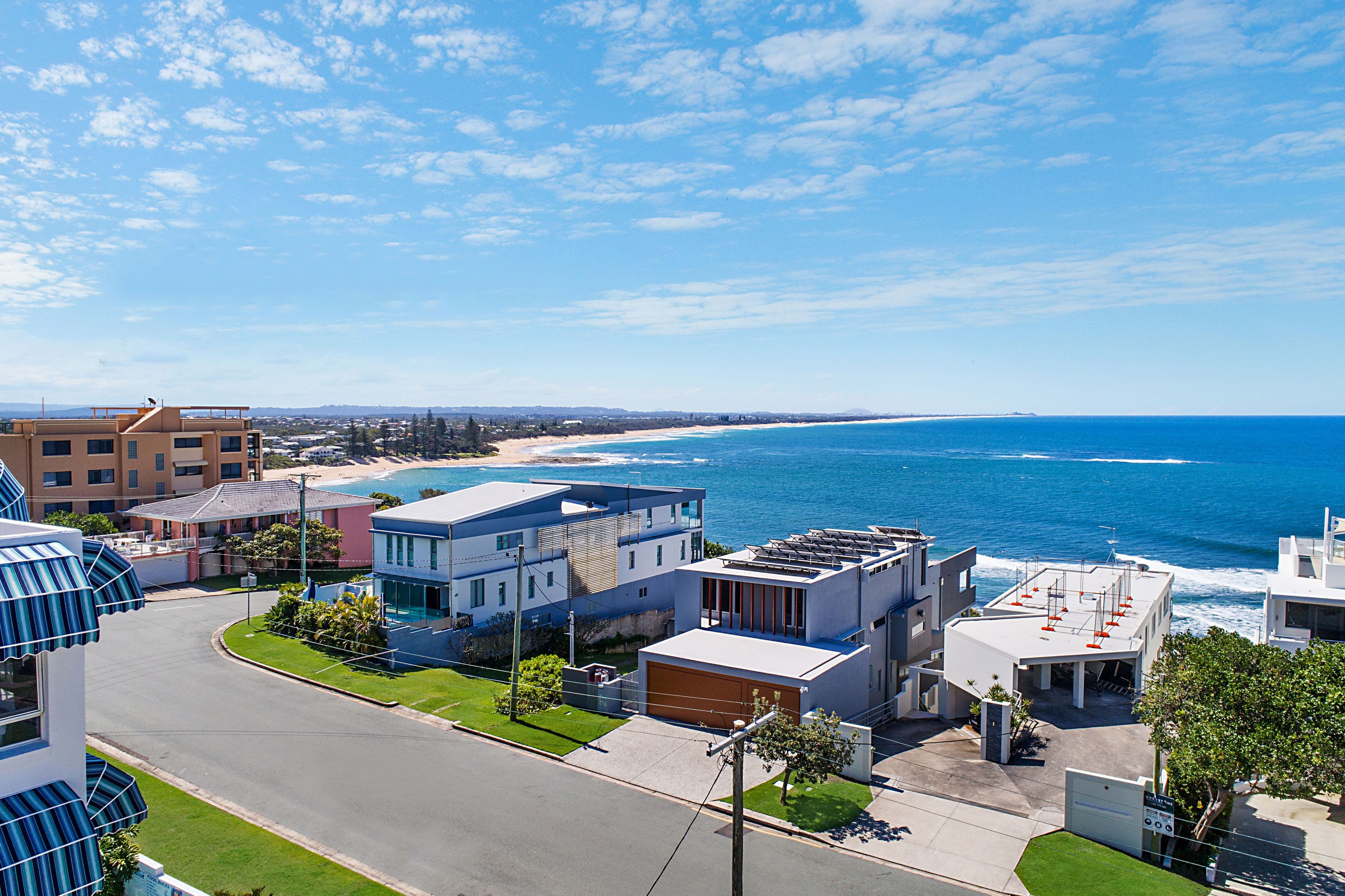 34 McIlwraith Street, Moffat Beach QLD 4551, Moffat Beach - Thumbnail 6