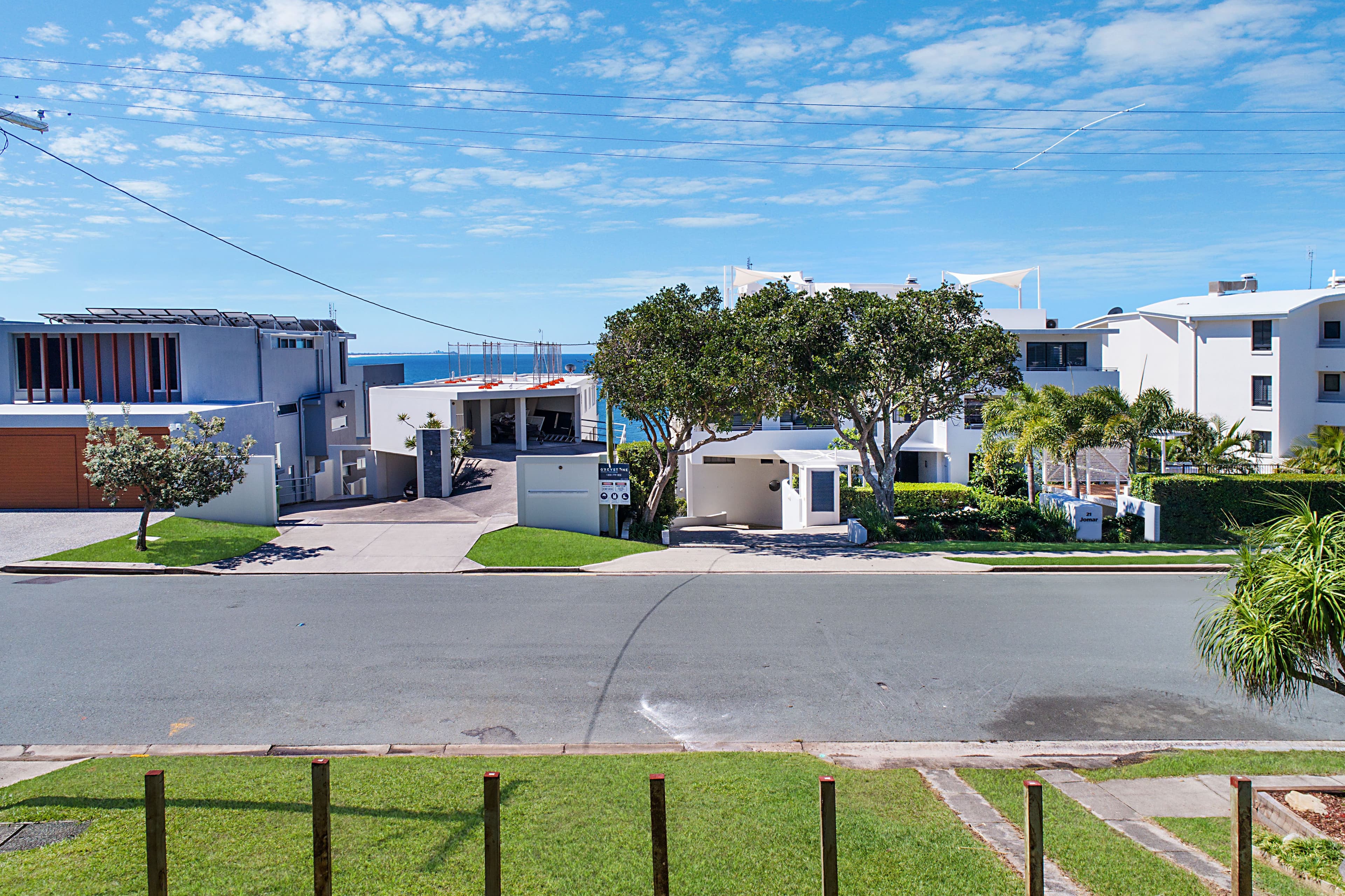 34 McIlwraith Street, Moffat Beach QLD 4551, Moffat Beach - Thumbnail 7