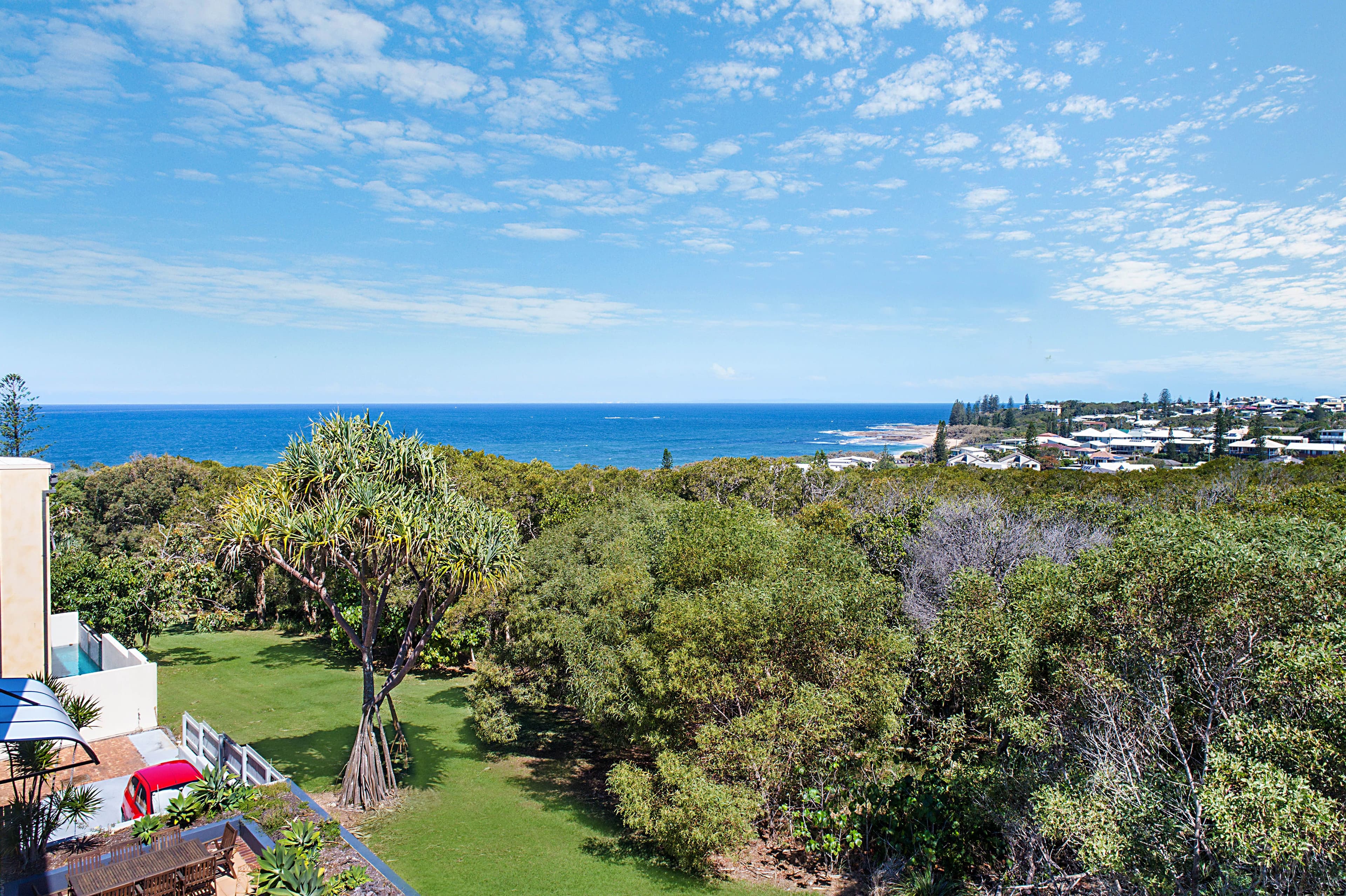 34 McIlwraith Street, Moffat Beach QLD 4551, Moffat Beach - Thumbnail 8