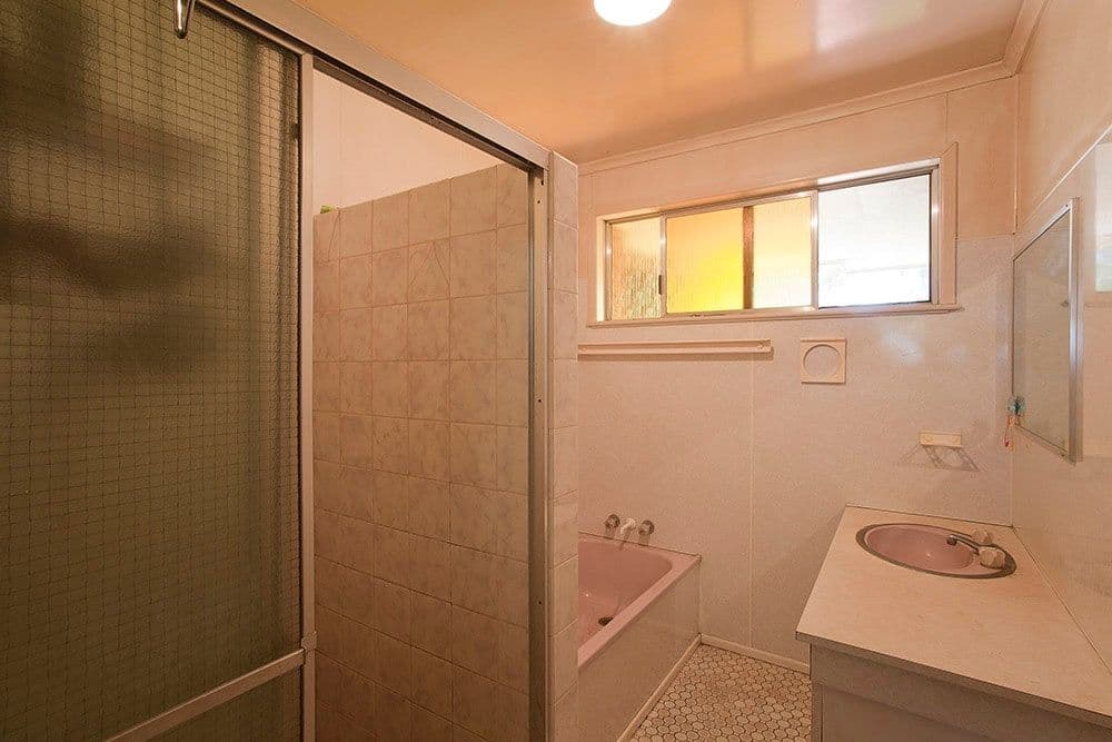 26 Doncaster Street, Newtown QLD 4350, Newtown - Thumbnail 4