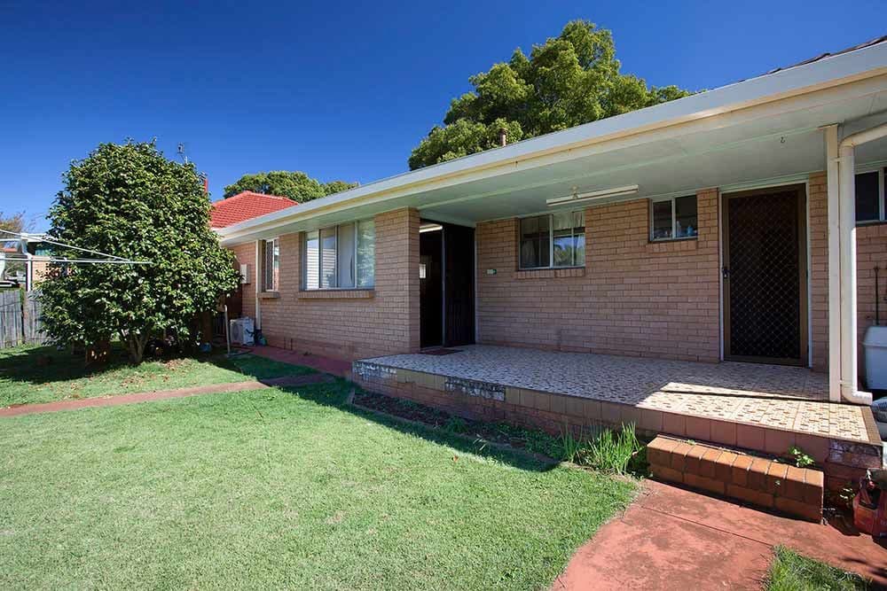 26 Doncaster Street, Newtown QLD 4350, Newtown - Thumbnail 5