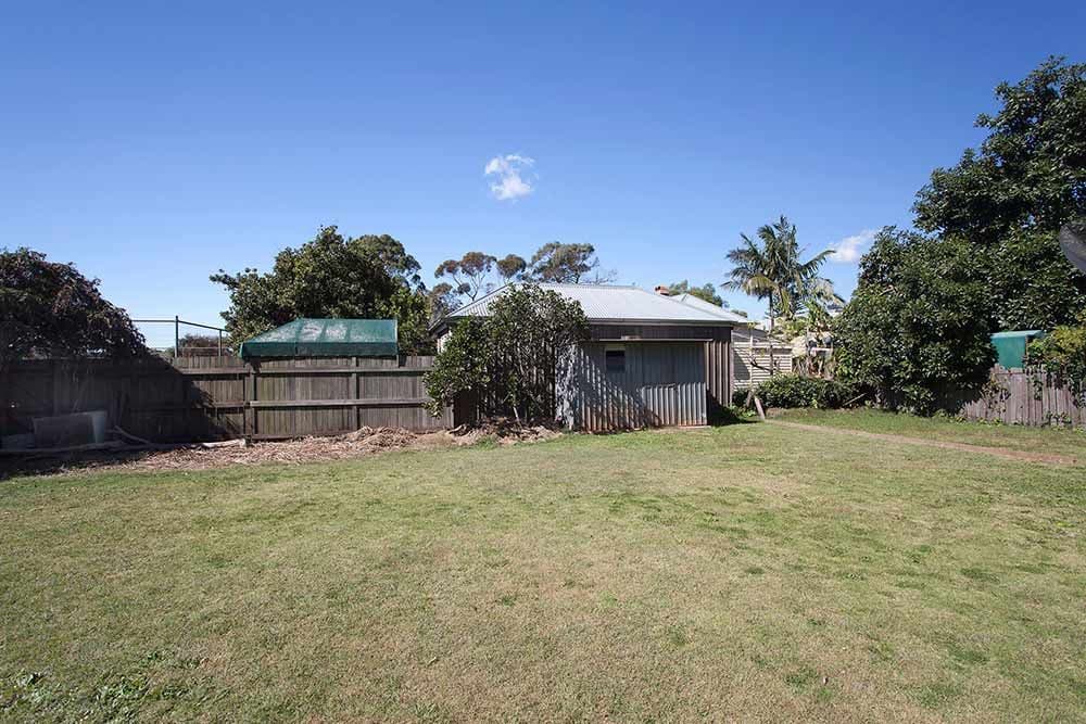 26 Doncaster Street, Newtown QLD 4350, Newtown - Thumbnail 6
