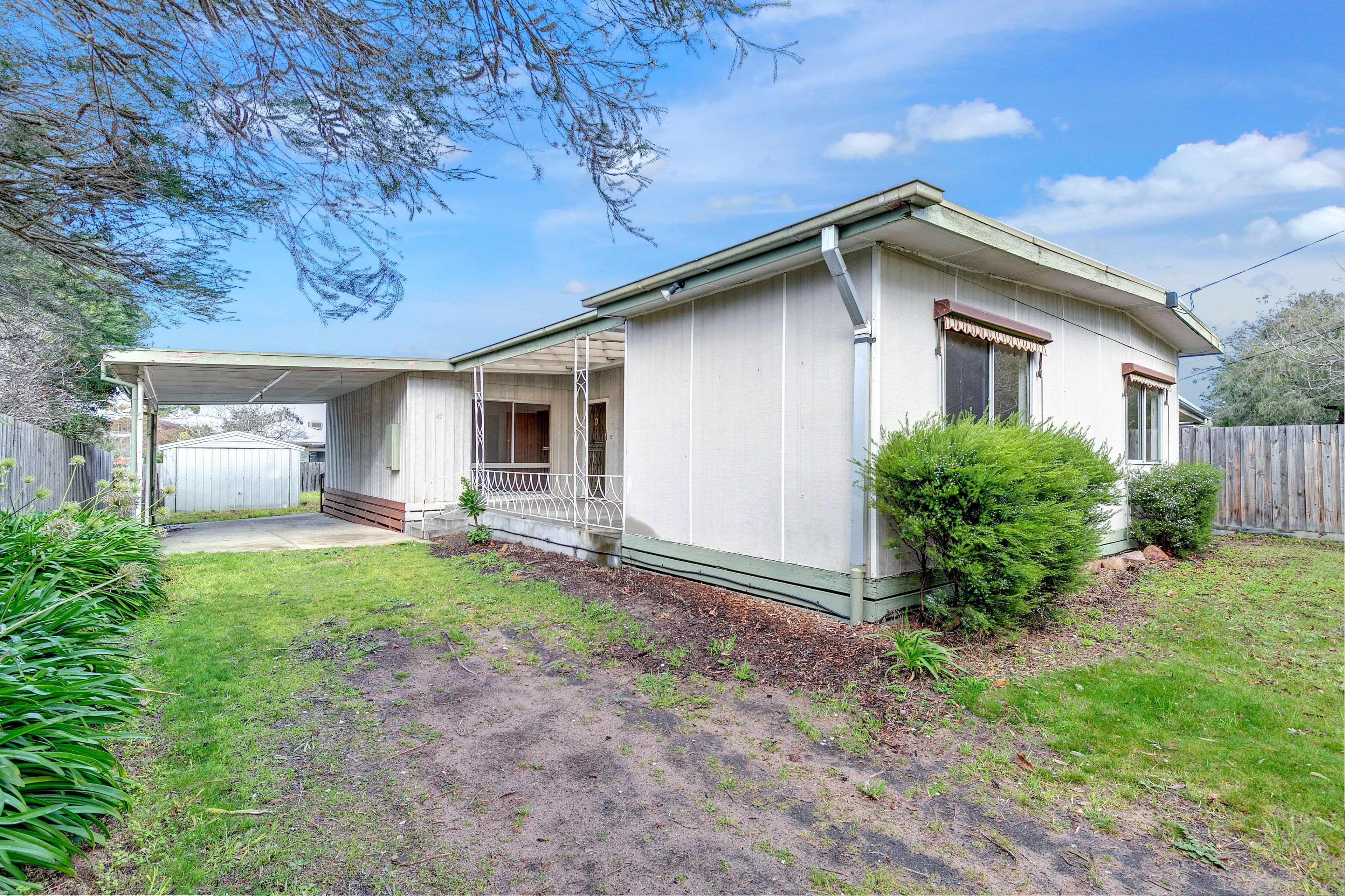 51 Labilliere Street, Maddingley VIC 3340, Maddingley - Image 1