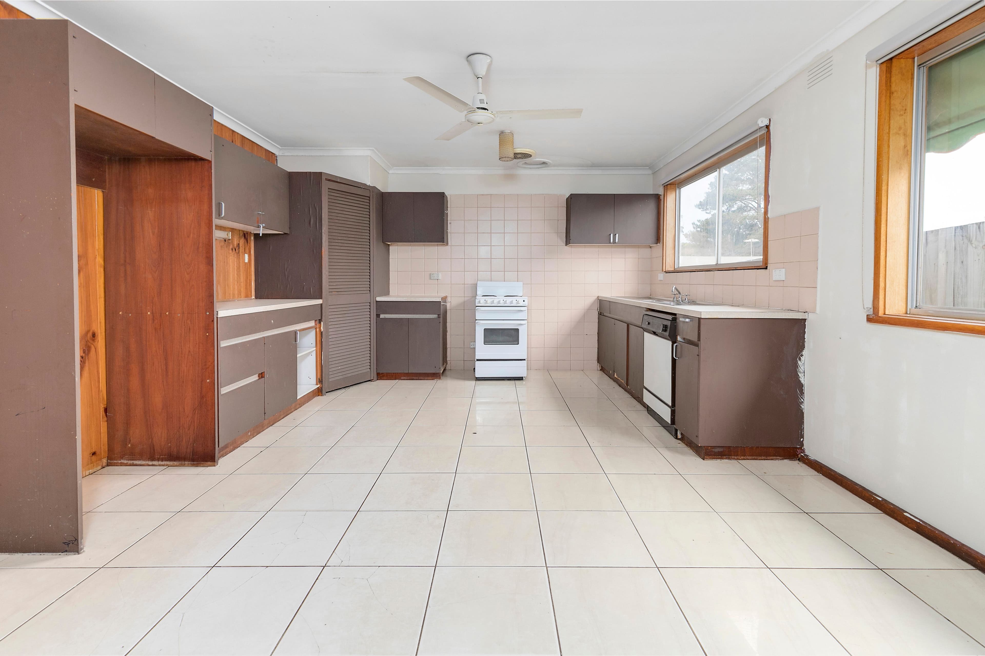 51 Labilliere Street, Maddingley VIC 3340, Maddingley - Thumbnail 2