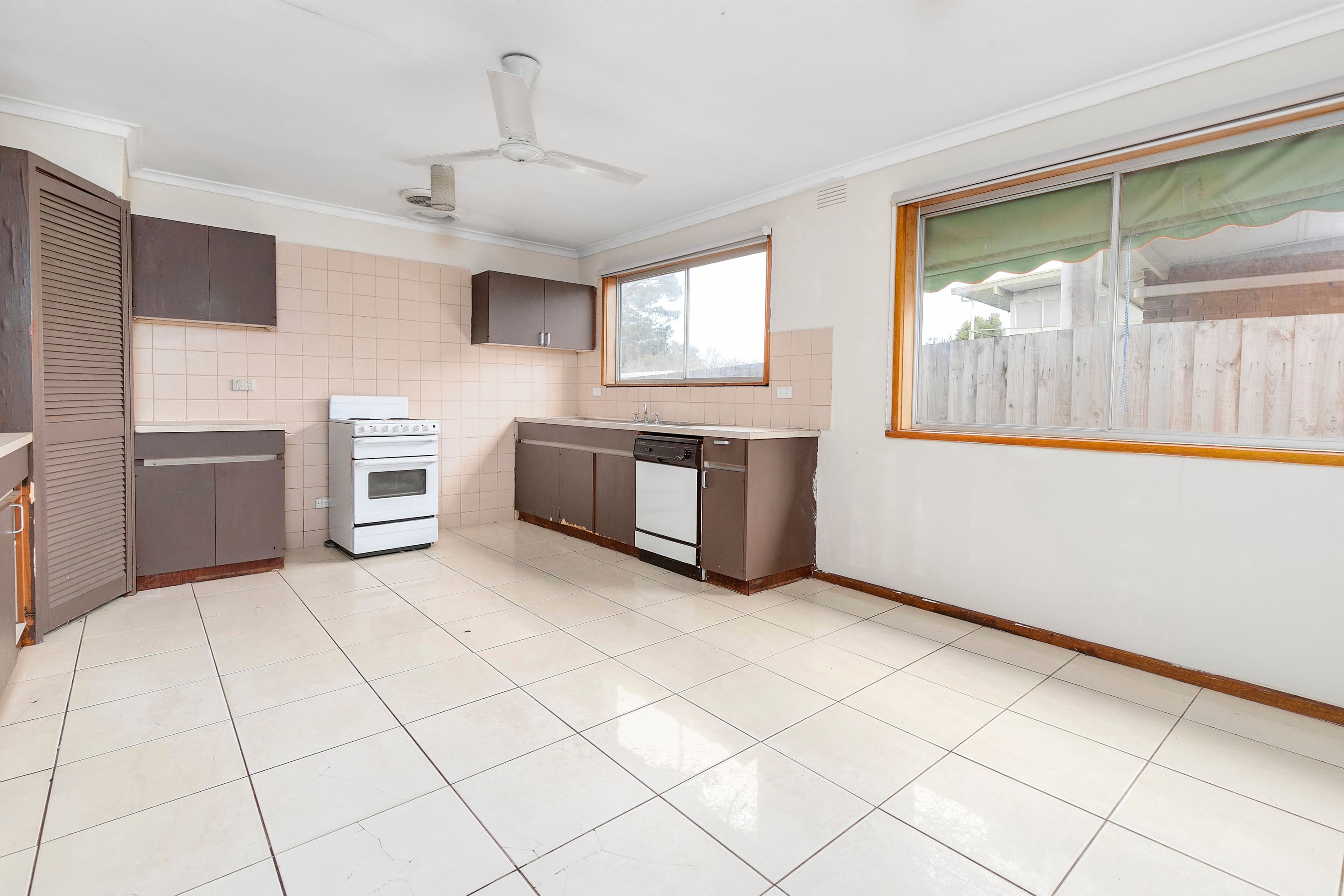 51 Labilliere Street, Maddingley VIC 3340, Maddingley - Thumbnail 3