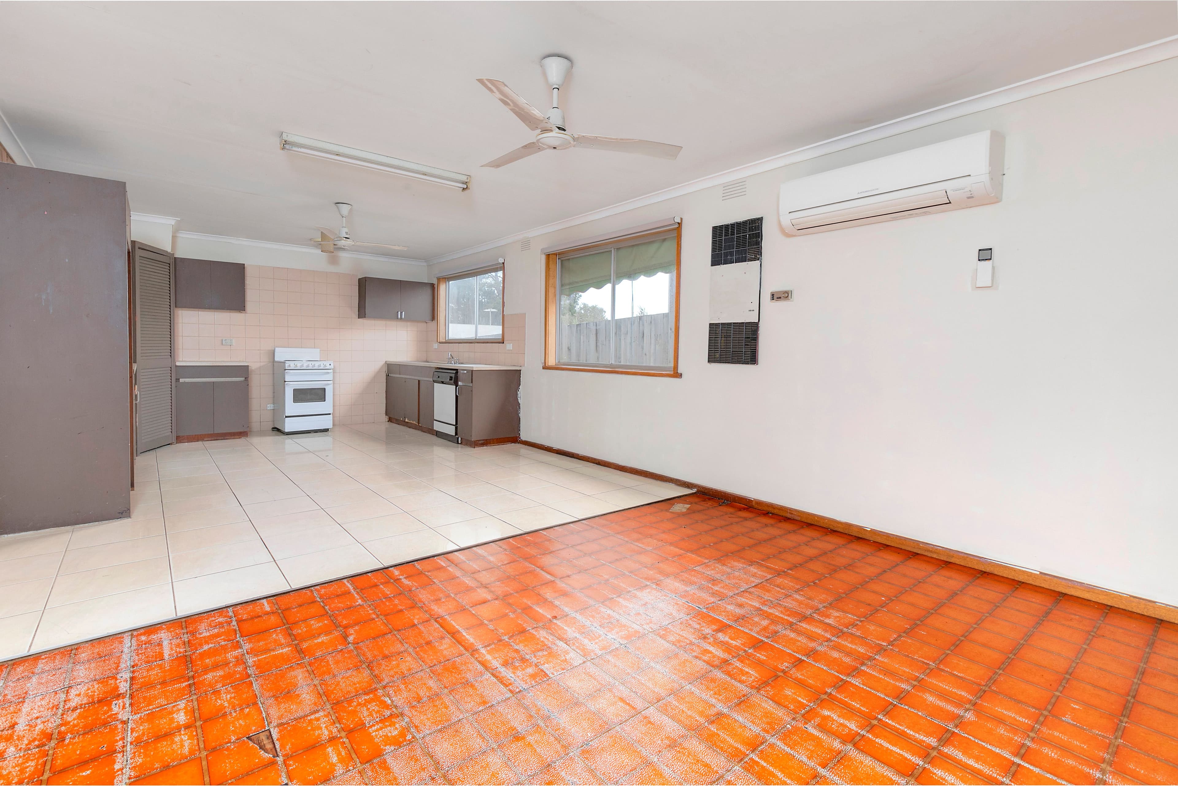 51 Labilliere Street, Maddingley VIC 3340, Maddingley - Thumbnail 4
