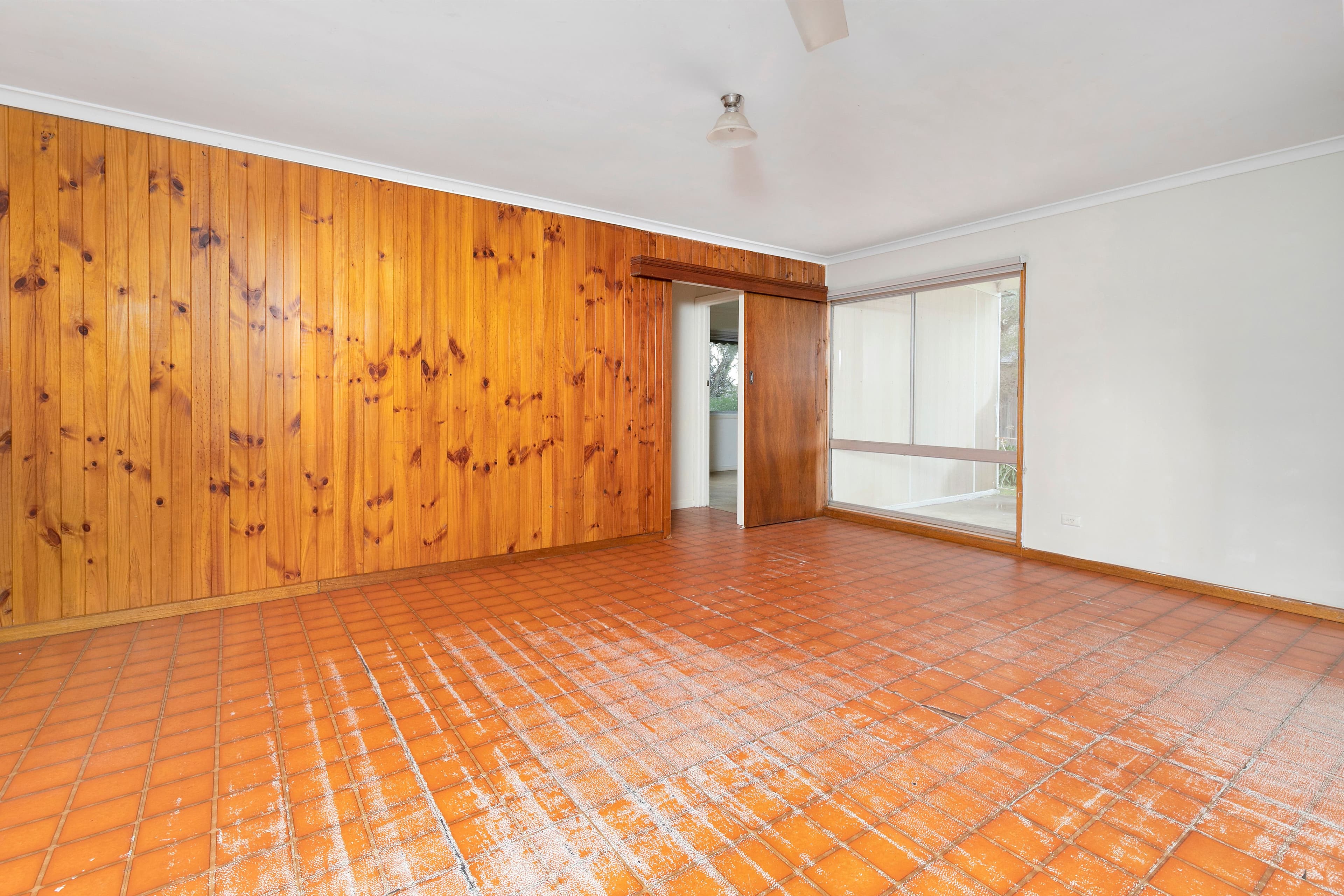 51 Labilliere Street, Maddingley VIC 3340, Maddingley - Thumbnail 5