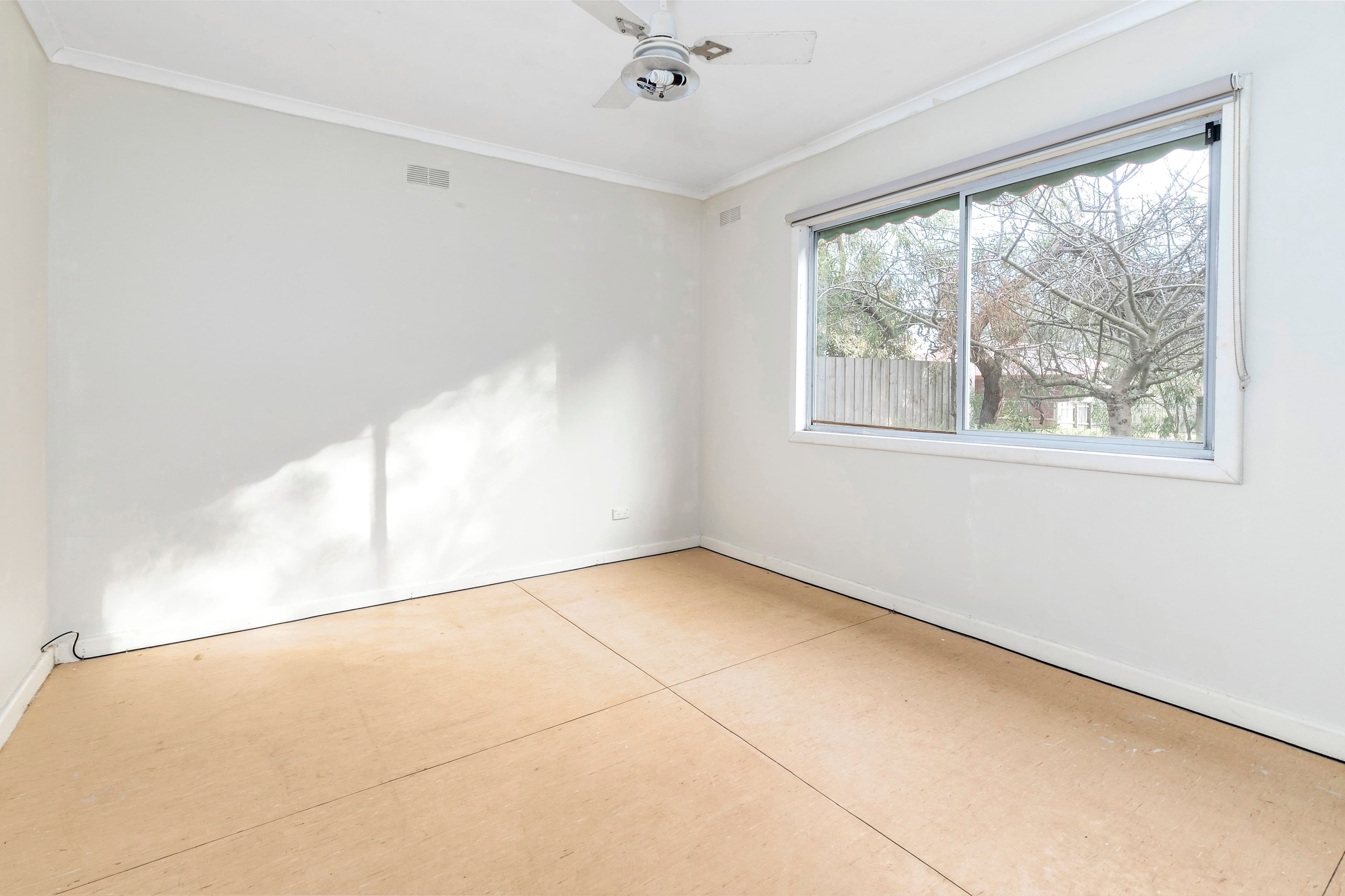 51 Labilliere Street, Maddingley VIC 3340, Maddingley - Thumbnail 6