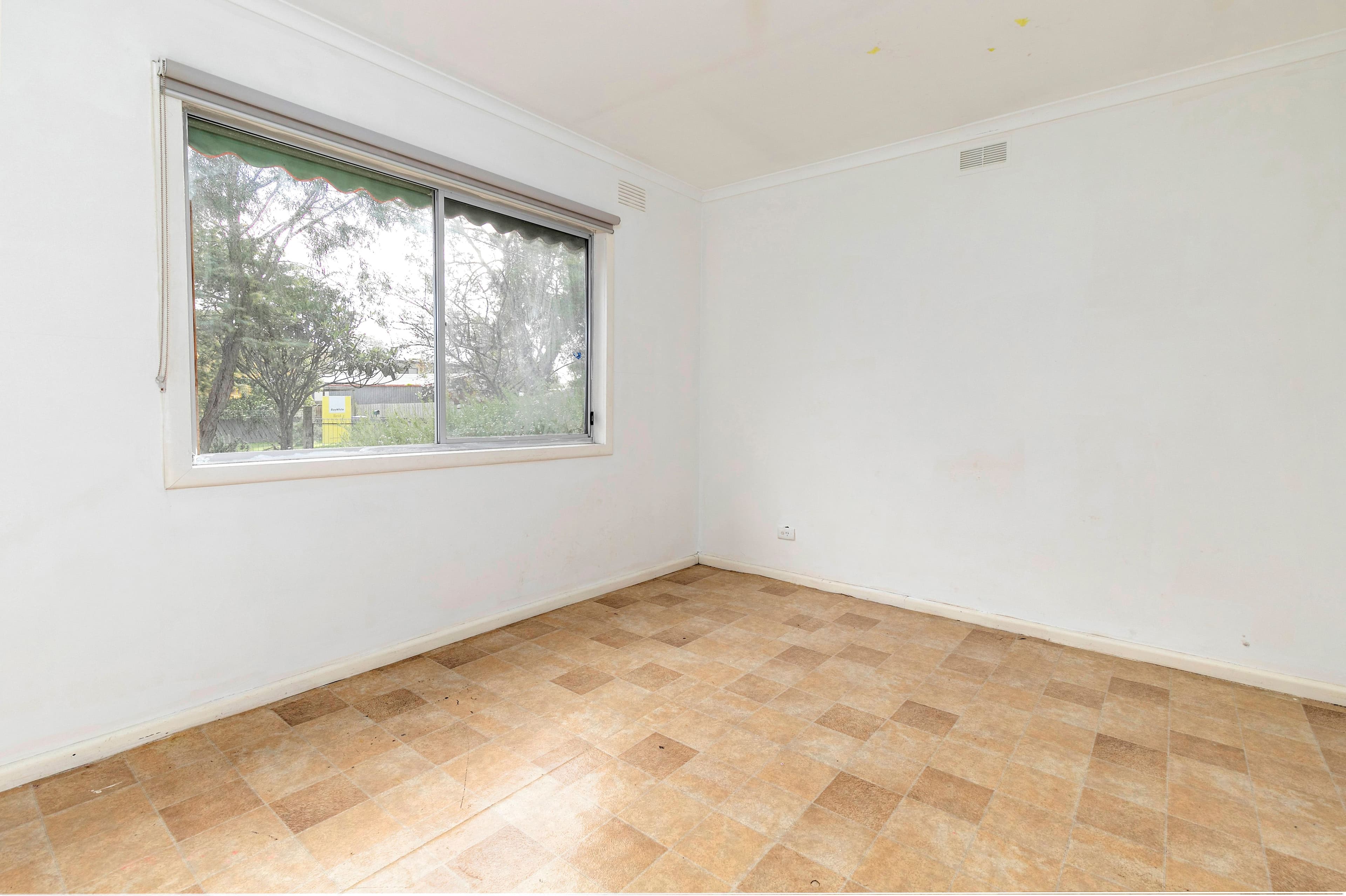 51 Labilliere Street, Maddingley VIC 3340, Maddingley - Thumbnail 7