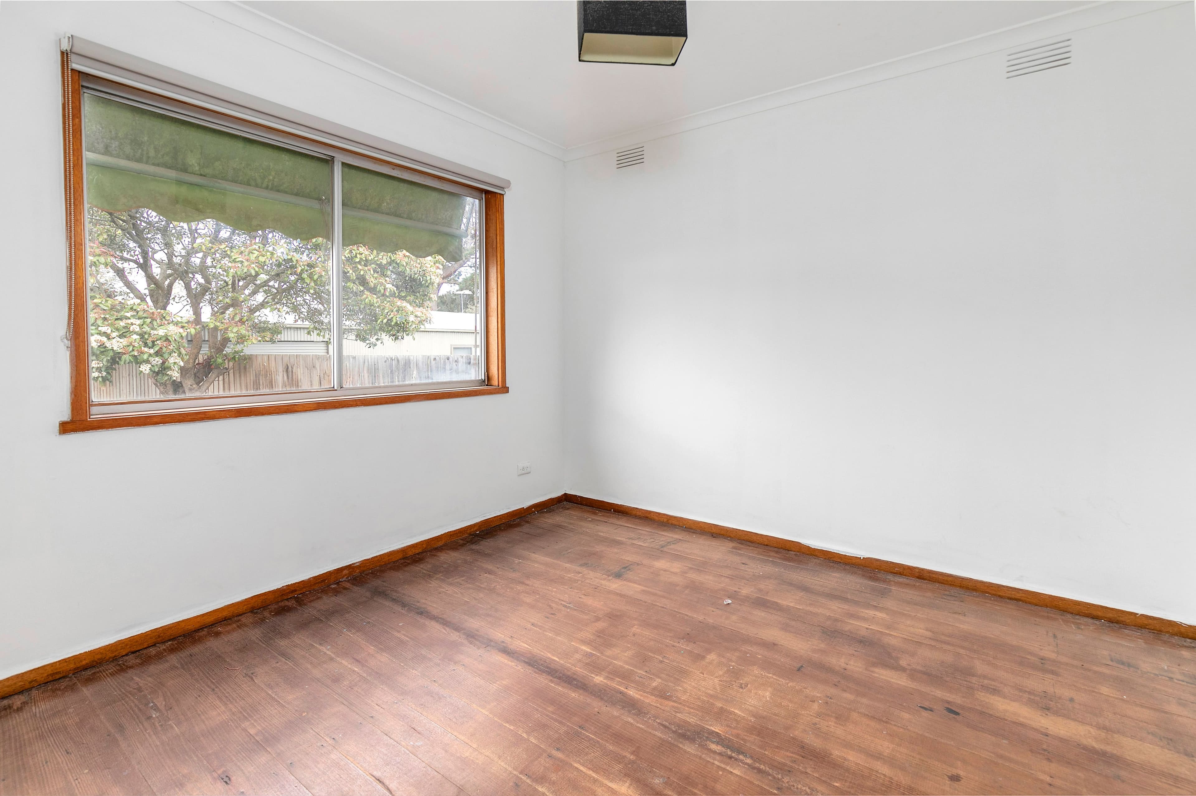 51 Labilliere Street, Maddingley VIC 3340, Maddingley - Thumbnail 8