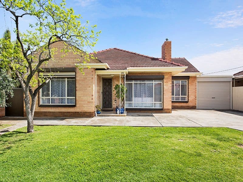 250 Findon Road, Findon SA 5023, Findon - Image 1