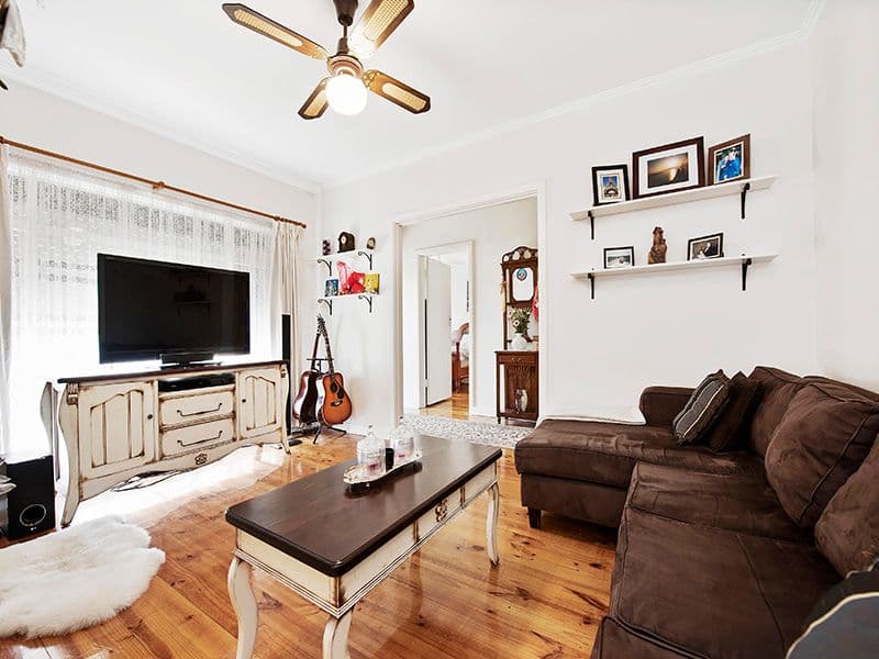 250 Findon Road, Findon SA 5023, Findon - Thumbnail 2