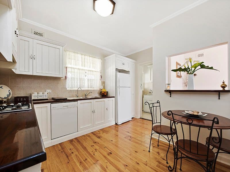 250 Findon Road, Findon SA 5023, Findon - Thumbnail 3