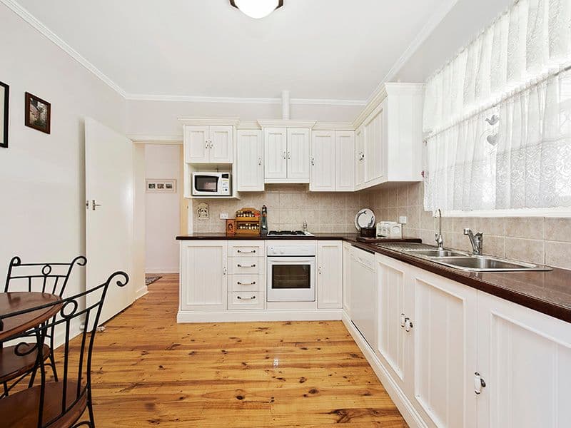250 Findon Road, Findon SA 5023, Findon - Thumbnail 4